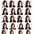 흥청망청