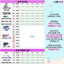 홍제 안경 콘택트 이미지