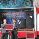 학천농장 이미지