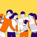 파크치과기공소 이미지