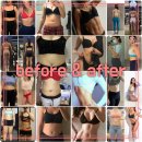 유니크짐 이미지