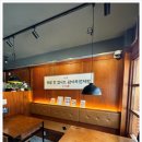 정원족발 이미지