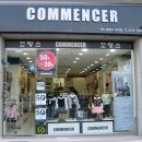 다원한약국 이미지