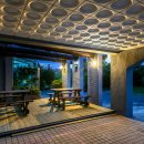 낭만제주펜션 이미지