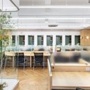 (주)인디자인연구소 이미지