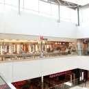 ☞ 롯데백화점 마트 시네마가 한곳에 있는 idhair 롯데청량리점 ★ 디자이너 충원합니다. 이미지