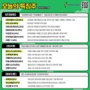 에스디드론 이미지