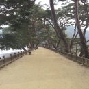 김제보링