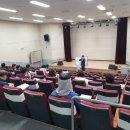 구미성리학역사관 이미지