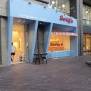 센텀애견샵 이미지