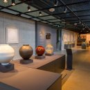 대구보건대학교 보현박물관 이미지