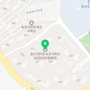 화승엔지니어링주