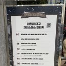 더루시 | 더현대 대구 팝업 크리스마스 마켓 루시아이 오르골 구매 후기