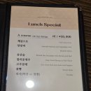 금화루 - 북구 금곡대로19번길 7 | 금화루