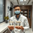 이광수치과의원 이미지