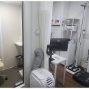 백승태한의원 이미지