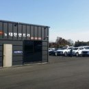 대한렌트카 이미지