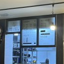 생선구이 섬 | 강릉 고래섬 생선구이 밑반찬 된장찌개 내돈내산 후기 | 남산공원 근처 밥집