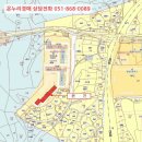 덕정1길 이미지