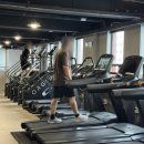 로망 휘트니스 이미지