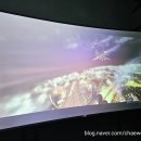 디와이이노베이트(주)