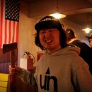 독스 윙스 이미지