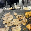 일품대패 이미지