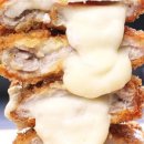 수돈까스 이미지