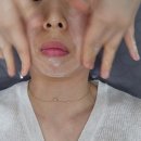 유성구 지족동 피부관리 맛집 프린센스에서 보습관리 리얼후기
