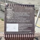 바다와노을 이미지