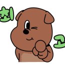 부산헬스케어의원 이미지