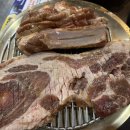 장수약국 | 위례 고기집 숯불향 가득 숙성고기 무제한 남위례역 무한리필 청년고기장수