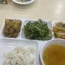 에이블컨설팅 - 안성시 남파로 130 | [KT에이블스쿨] 에이블스쿨 4기 AI트랙 후기 3 | 프로그램 | 취업 컨설팅 | 취업연계