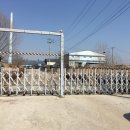 보원건설(주) 이미지