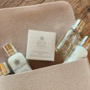 오롯이 쉼 이미지