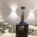 미추홀대로 | 주안역 호텔 스파 바베큐 반려동물 동반 파티룸 숙소 여정 후기