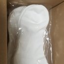 주식회사 헬스맥스