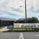 미디어 놀이터로 고고 이미지