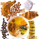 TEAM-K MMA GYM 이미지