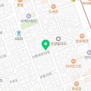 사평대로55길 97-5 이미지