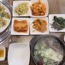 한오백년가든 이미지