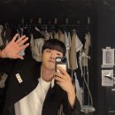 세중밧데리 | 연극 뮤지컬 100문 100답