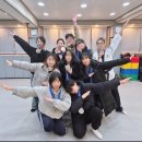 정훈 태권도장 | 4년차 수련생이 추천하는 성인부 태권도장- 관악구 인헌동 한양대 대호 태권도장(위치/프로그램/도장 장점)