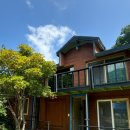 화악산통나무펜션 이미지