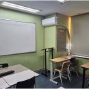 아이비스학원 | 영어 실력과 내신 성적 동시에 잡는 주엽영어학원 선택한 이유