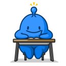 하남역사박물관 세미나실 이미지