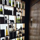 한우한마리 | 강남역 일편등심 33만원 내돈내산! 한우 한마리 B세트+런치 등심+비냉 풀코스 후기