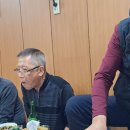 제기15 이미지