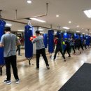 정수권투클럽 이미지