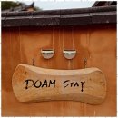 사계절펜션 이미지